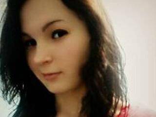 Erotyczny czat wideo vero4ka7