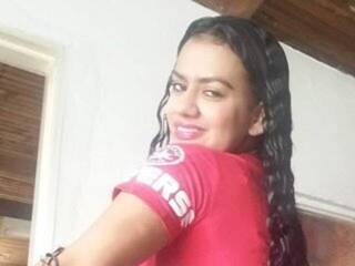 Erotyczny czat wideo verohott