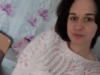 Erotyczny czat wideo Verona29