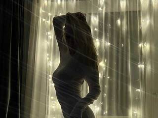 Erotyczny czat wideo Veronagirl