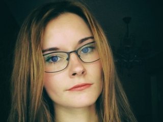 Zdjęcie profilu Verona_Amour