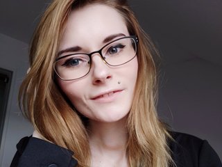 Zdjęcie profilu Verona_Amour