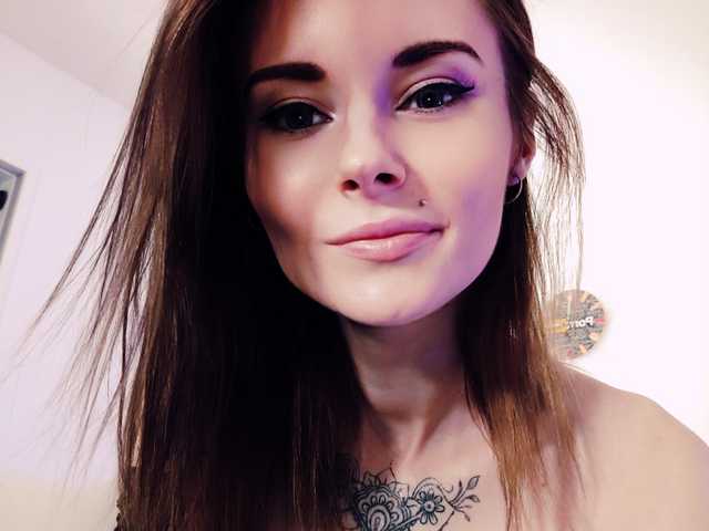 Zdjęcie profilu Verona_Amour