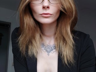 Zdjęcie profilu Verona_Amour