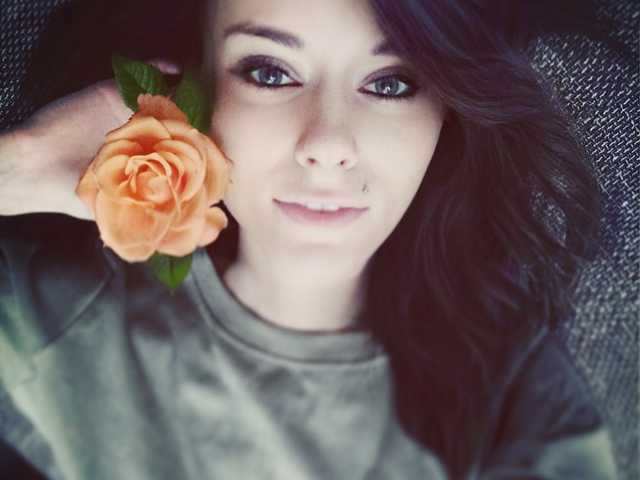 Zdjęcie profilu Verona_Amour