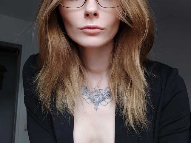 Zdjęcie profilu Verona_Amour