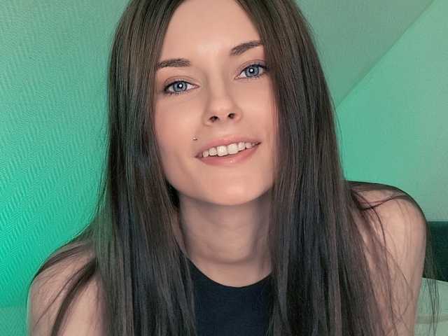 Zdjęcie profilu Verona_Amour