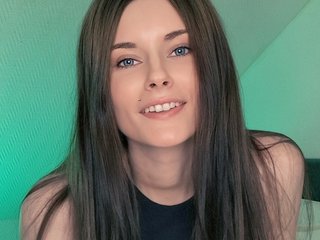 Erotyczny czat wideo Verona_Amour