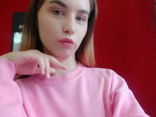 Erotyczny czat wideo veronasweet