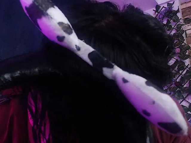 Zrzuty ekranu transmisji veronica-59