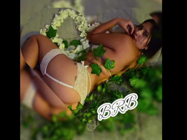 Zrzuty ekranu transmisji VERONICA-GS