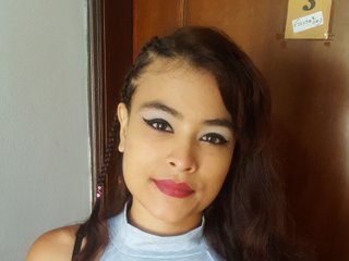 Zdjęcie profilu veronica-hot