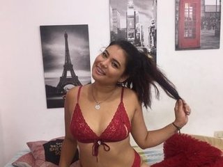 Zdjęcie profilu veronica-hot