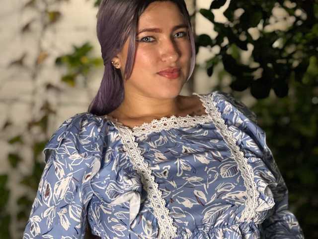 Zdjęcie profilu veronica-olson