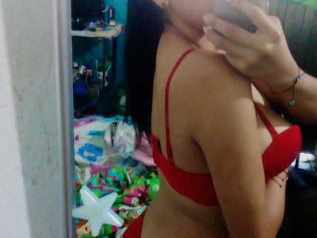 Zdjęcie profilu veronica-xxz