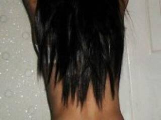 Erotyczny czat wideo veronica777