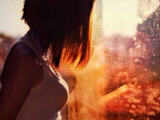 Erotyczny czat wideo Veronica8834