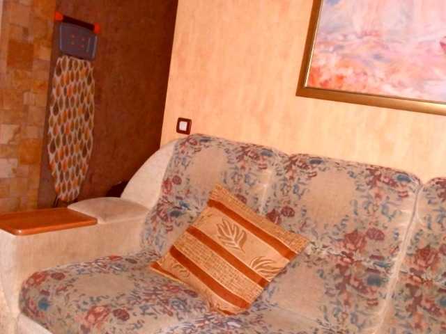 Zrzuty ekranu transmisji Veronica8834