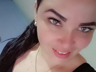 Erotyczny czat wideo Veronicadirty