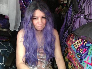 Erotyczny czat wideo Veronicahotxxx