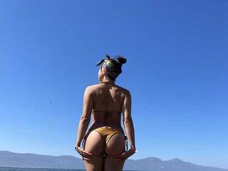 Erotyczny czat wideo Veronika25a