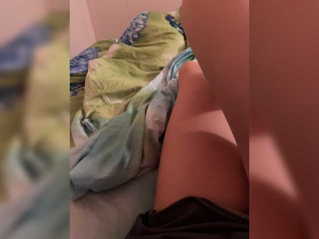 Zrzuty ekranu transmisji Veronika25a