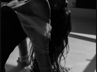 Erotyczny czat wideo Veronikaa7