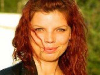 Erotyczny czat wideo veronikan