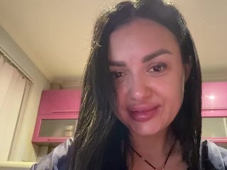 Erotyczny czat wideo veronikasweety