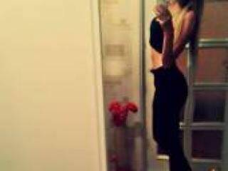 Erotyczny czat wideo veronna