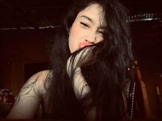 Erotyczny czat wideo VeroWatts