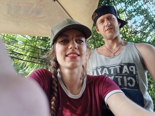 Erotyczny czat wideo verse-x