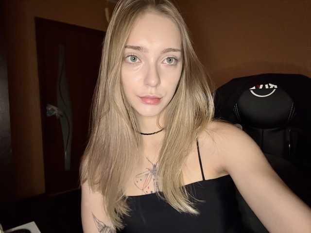 Zdjęcie profilu VersieBruegman