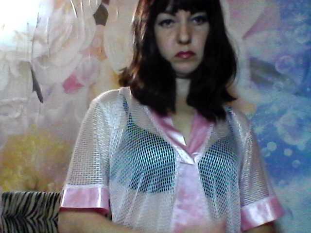 Zrzuty ekranu transmisji VerSienns