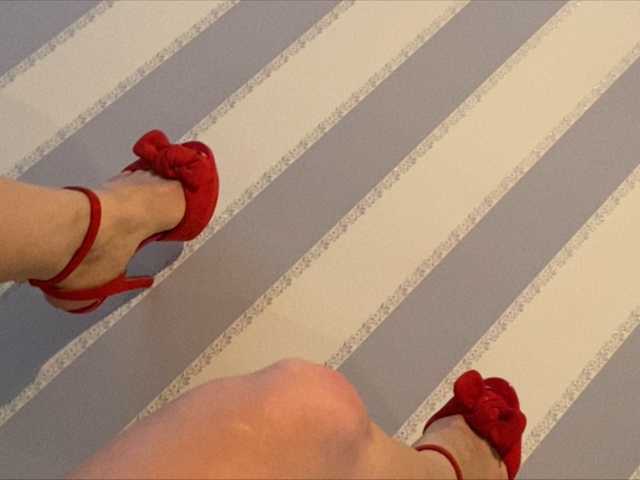 Zrzuty ekranu transmisji Vertyoz69