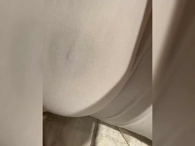 Zrzuty ekranu transmisji Vertyoz69