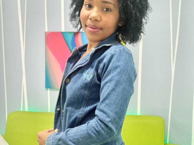 Zdjęcie profilu Veruskablack