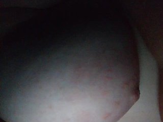 Erotyczny czat wideo VeryFatAss