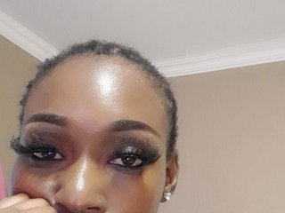 Erotyczny czat wideo Verygoodbadgirl20