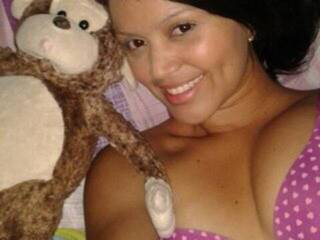 Erotyczny czat wideo veryhotsofi