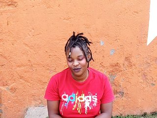 Erotyczny czat wideo Verylshanny