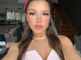 Erotyczny czat wideo Vesia