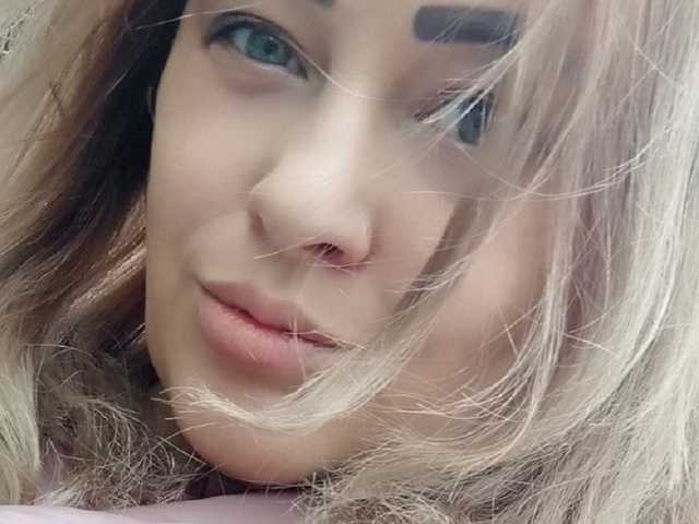 Zdjęcie profilu 1BECHA1