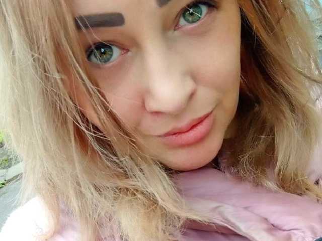 Zdjęcie profilu 1BECHA1