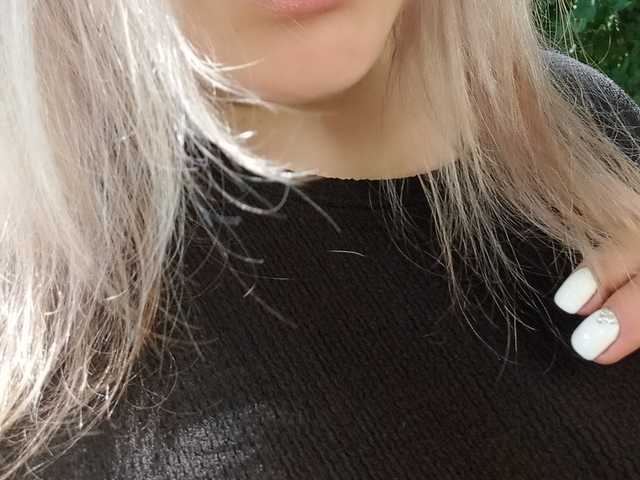 Zdjęcie profilu 1BECHA1