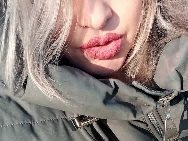 Zdjęcie profilu 1BECHA1