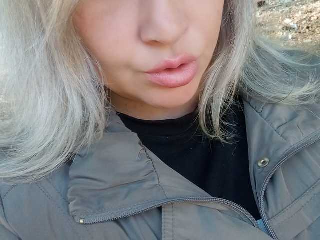 Zdjęcie profilu 1BECHA1