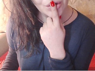 Zdjęcie profilu 1BECHA1