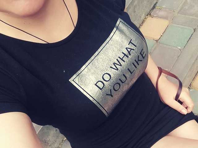 Zdjęcie profilu 1BECHA1