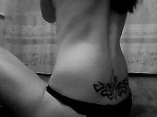 Erotyczny czat wideo vesperlynd